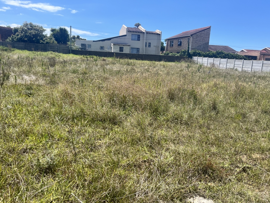 0 Bedroom Property for Sale in C Place Eastern Cape